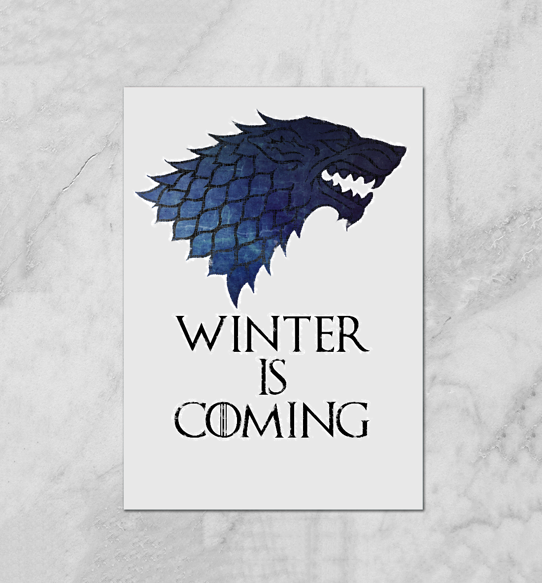 Winter is. Winter is coming прикол. Winter is coming надпись. Winter is coming плакат. Winter is coming Россия.