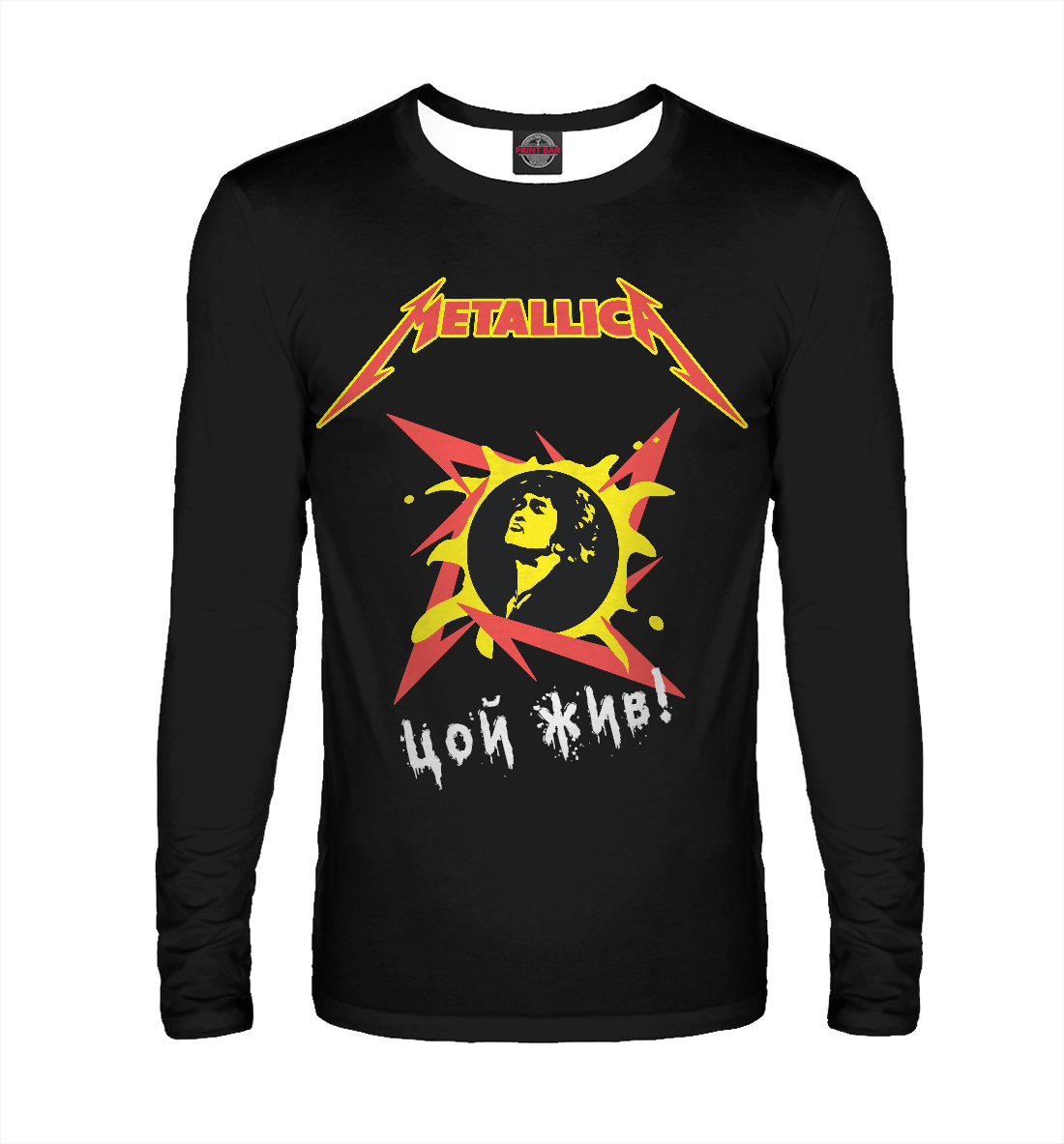 металлика цой знаешь ли ты. Metallica цой футболка. металлика виктор цой. металлика трухильо группа крови. металлика цой группа крови.