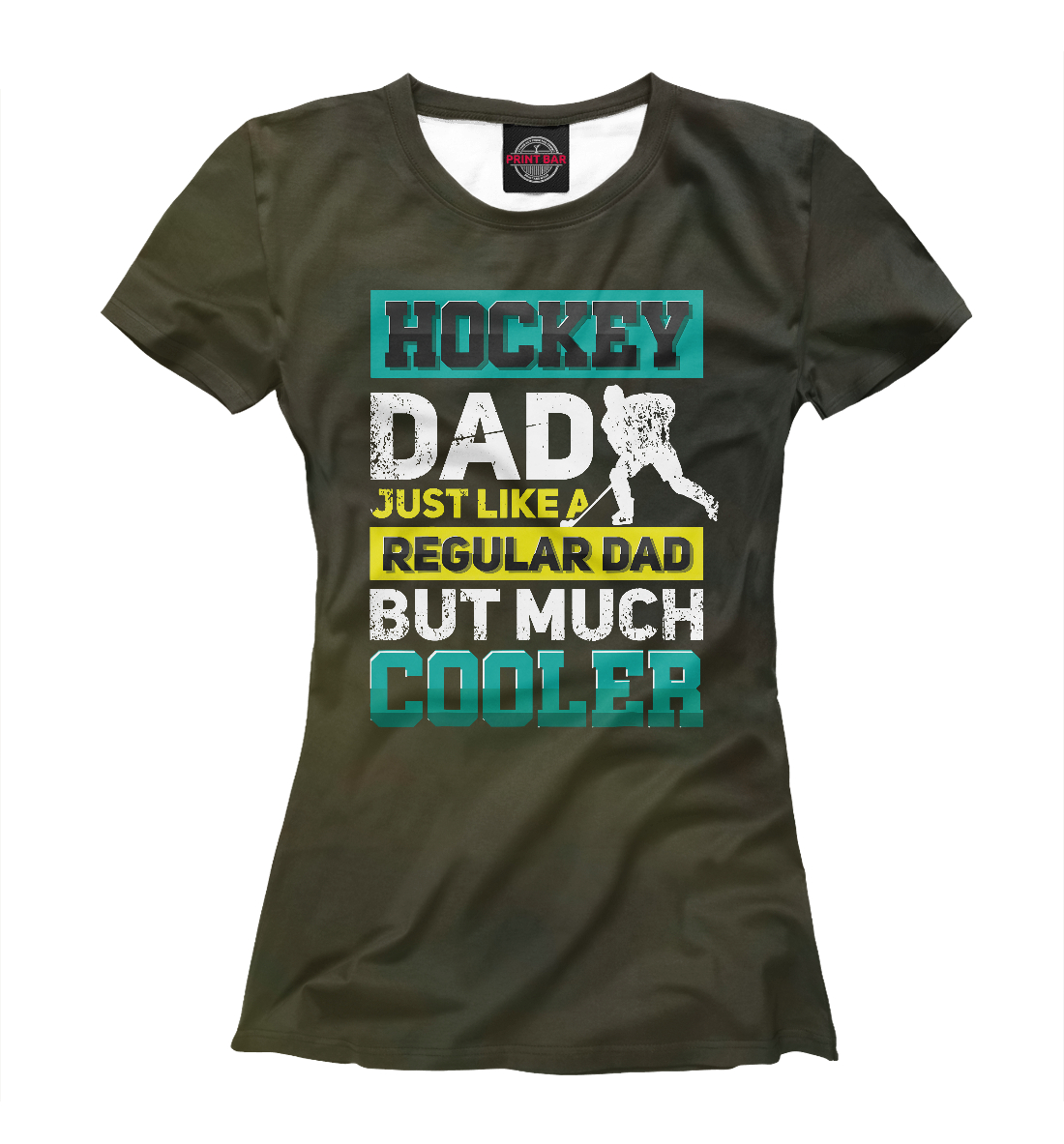 Just daddy. Девушка в хоккейной футболке. I M just like you.