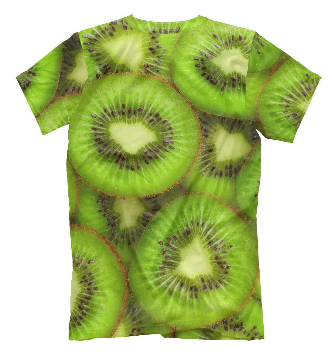 Футболка принт киви. Киви для мужчин. Киви для мужчин. Женская одежда с принтом киви. Футболка с киви.