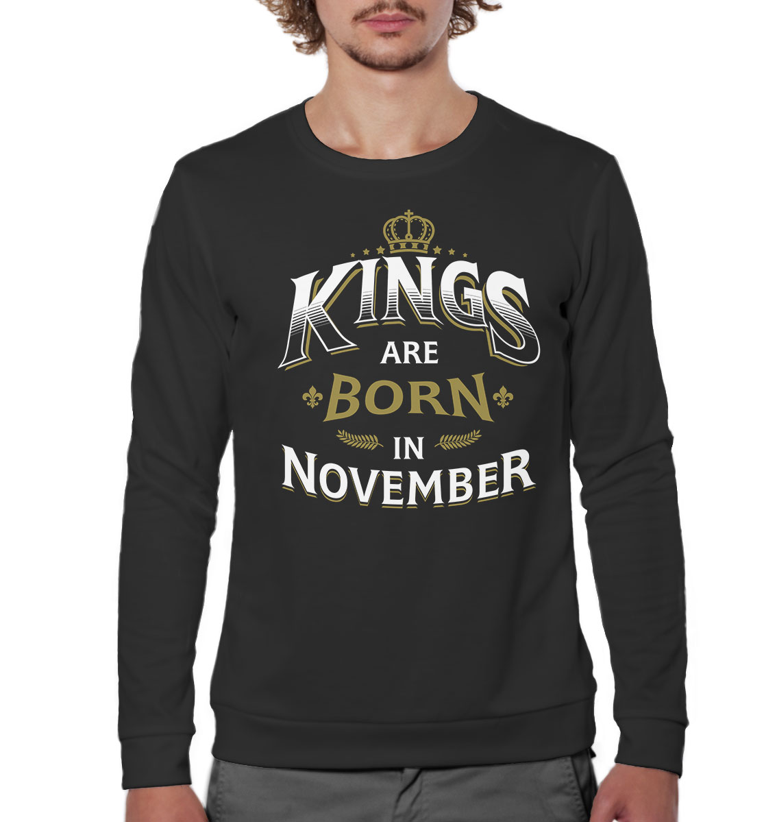 29 ноября мужчина. Короли рождаются в ноябре. Короли рождаются в июле. Короли рождаются принт. Короли рождаются в августе.