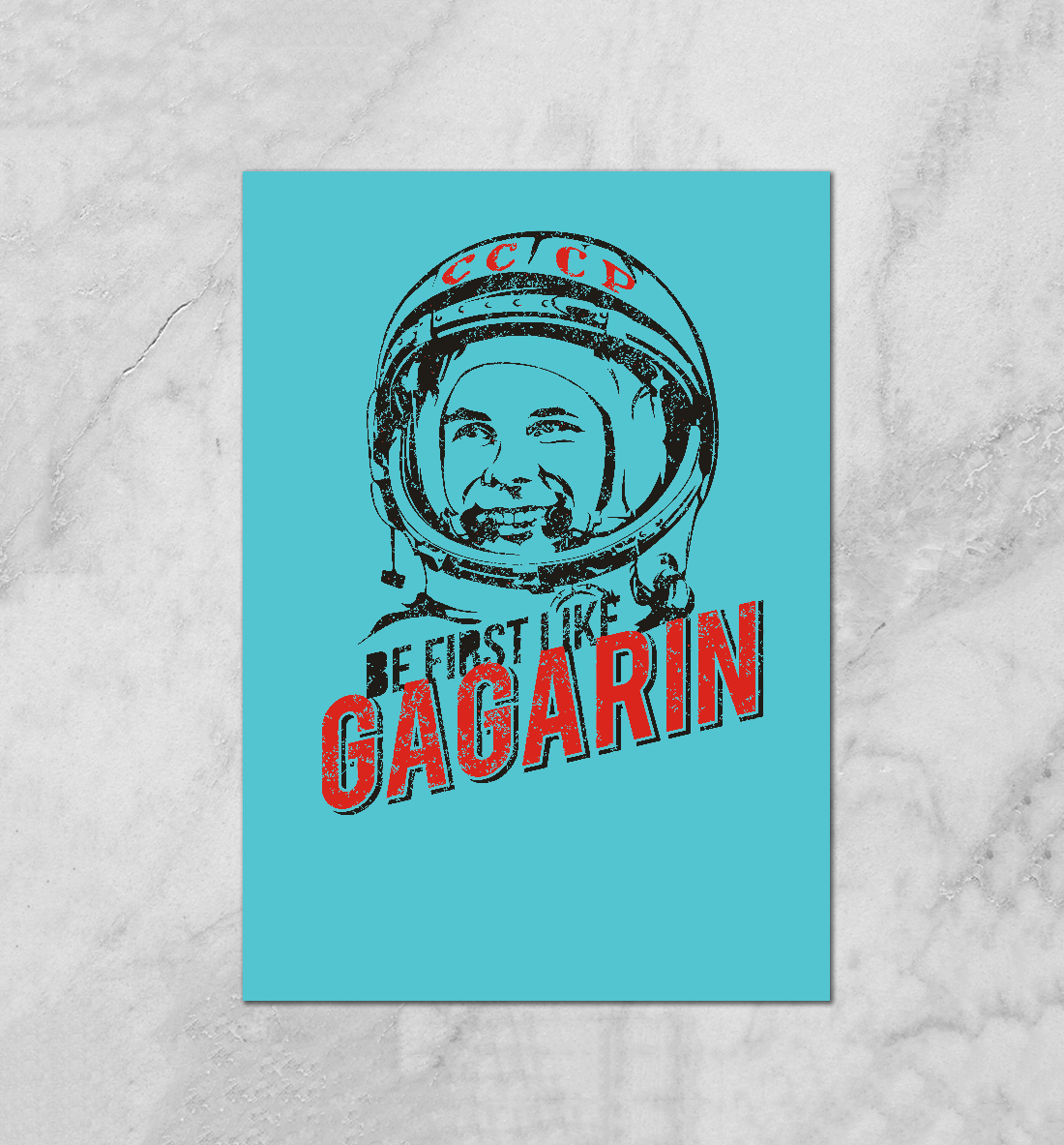 Поехали гагарин рисунок. Плакат Гагарин поехали. Гагарин векторное изображение. Гагарин арт.