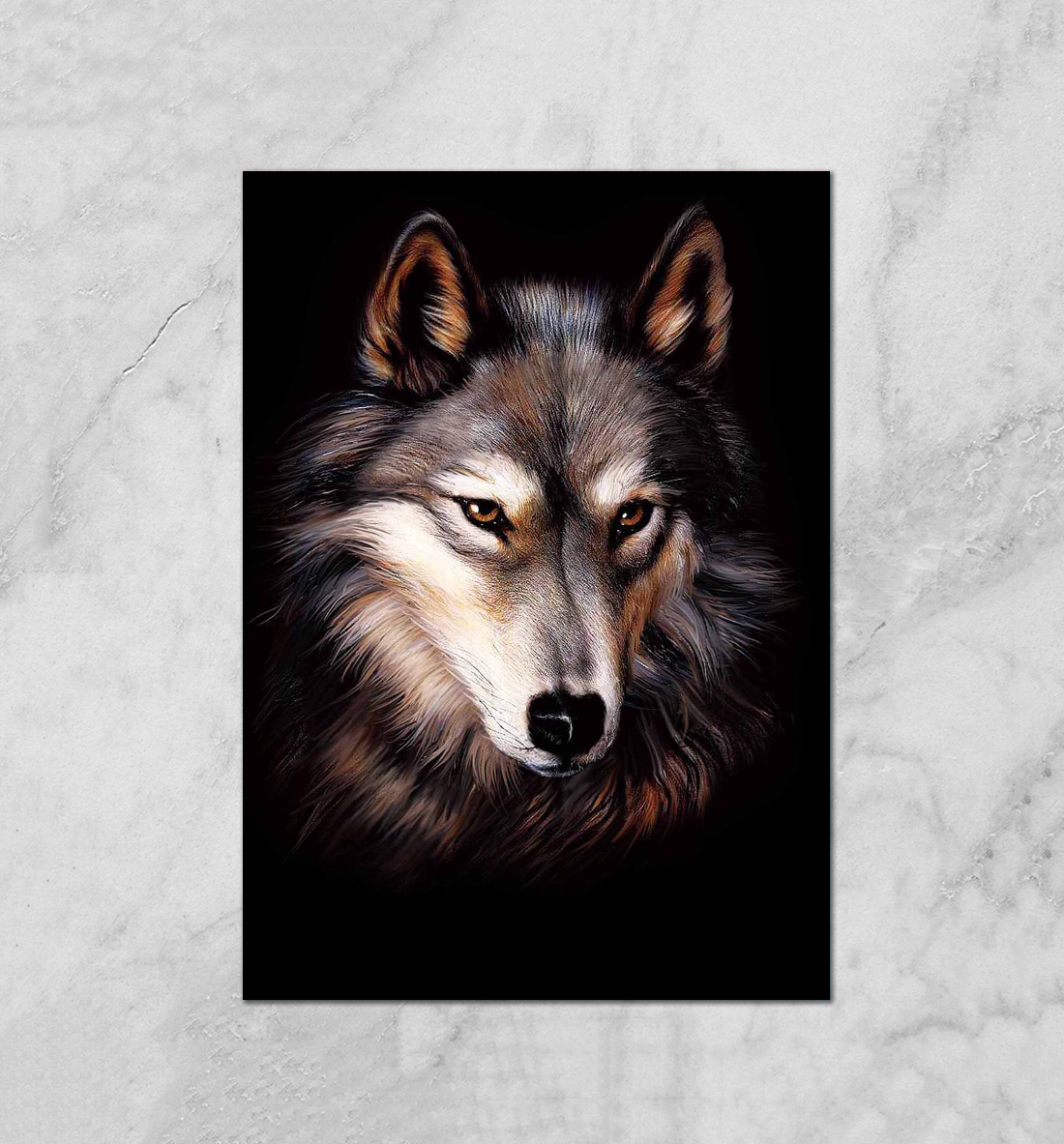 Постер с волком. Плакат с волком. Постер волки. Плак волк. Красивый Постер волка.