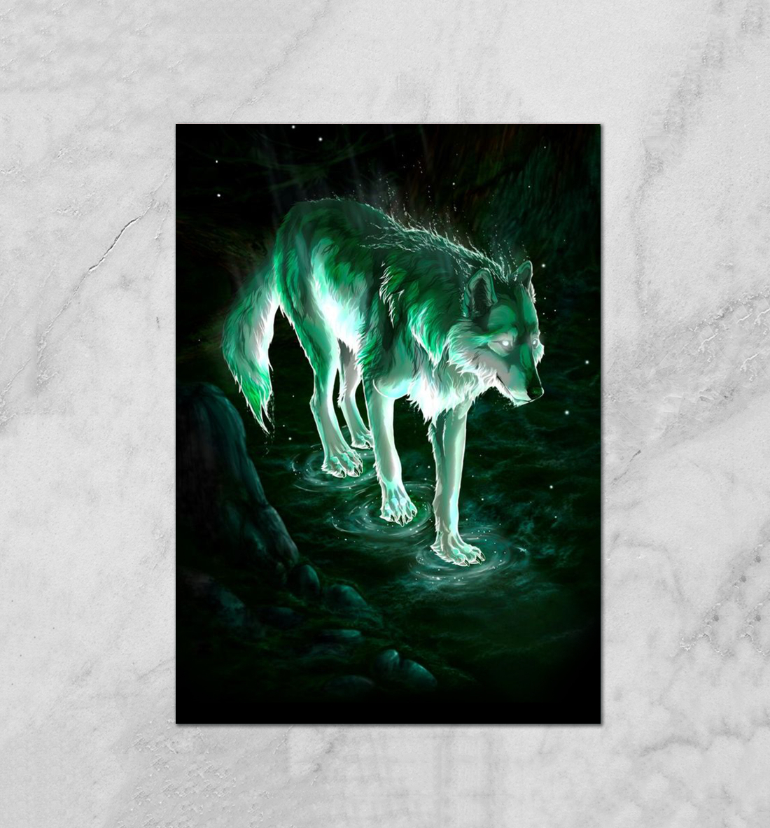 Постер с волком. Постер волки. Плакат с волком. Постеры Волков. Плак волк.