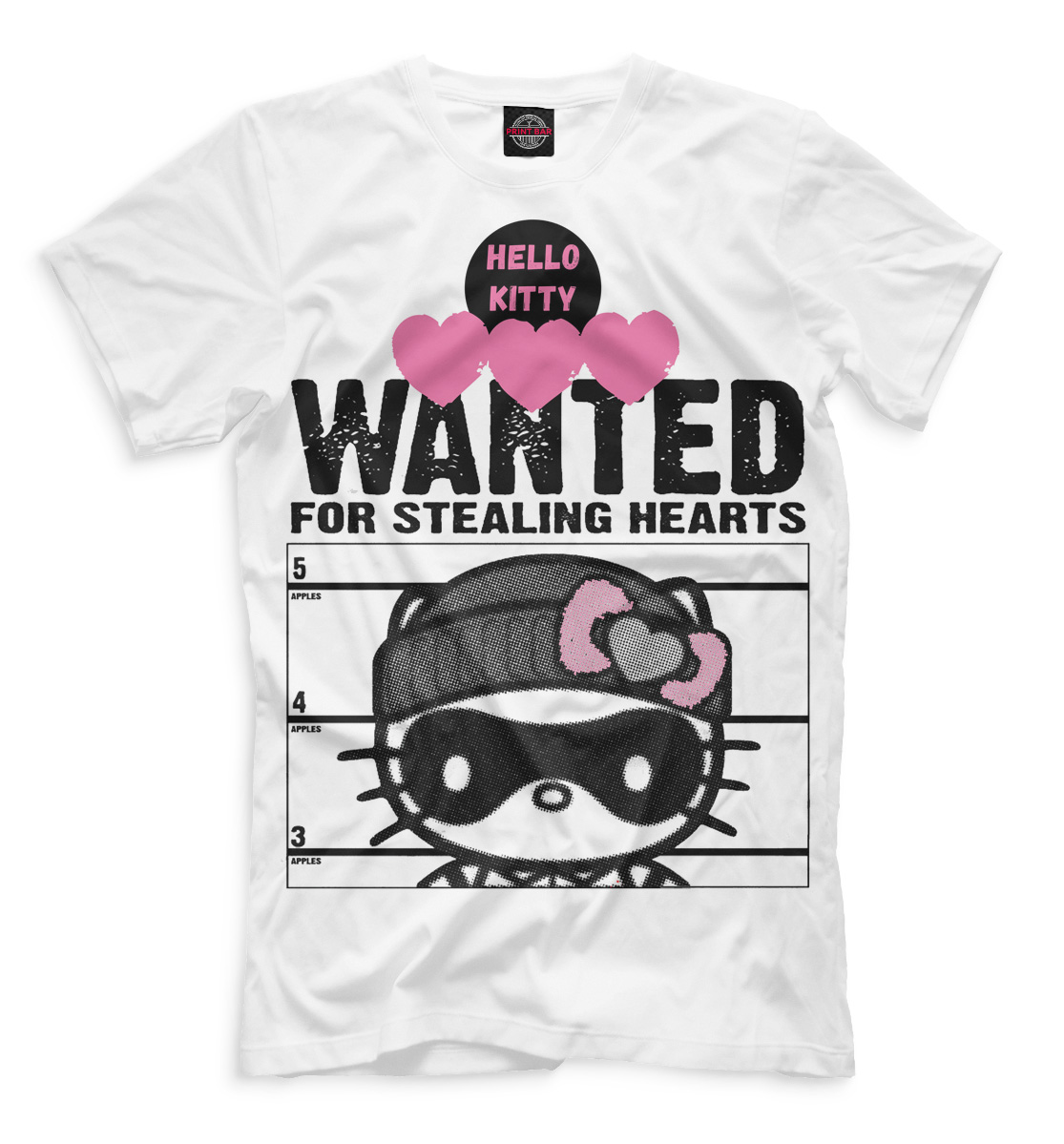 Hello madam. Hello great создай. Hello kitty wanted for stealing hearts. галочка твиттер. I just came to say hello ted lasso.