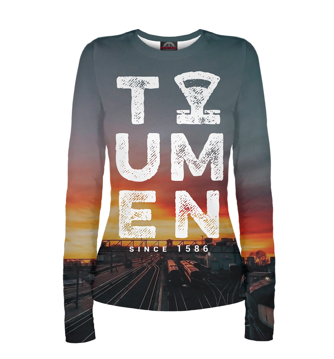 Tyumen футболка. Футболки с хабаровском. Майки города. Футболка с принтом алтай. Футболка тюмень.