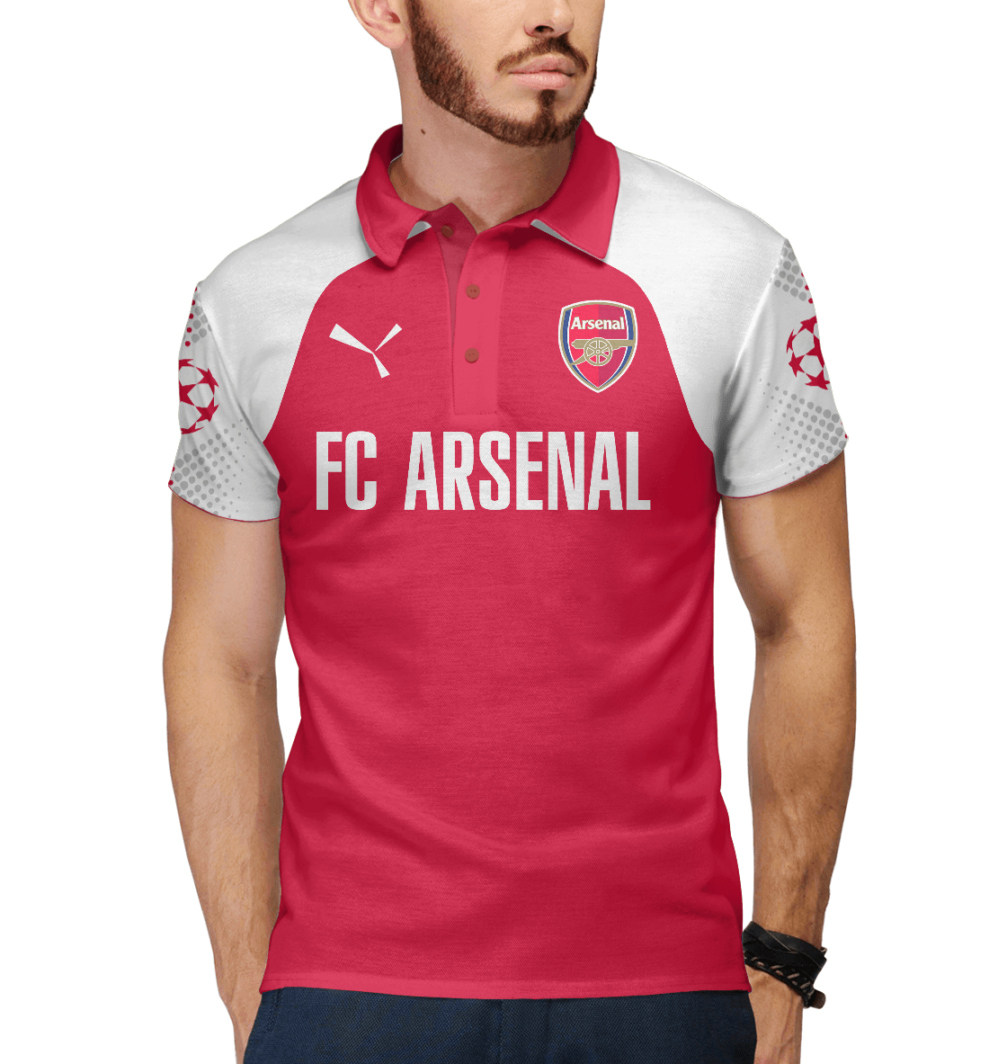 arsenal fc results