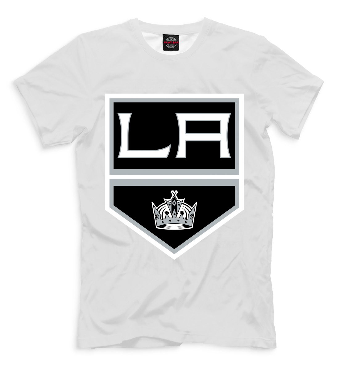 Reality Kings Dont Let Daddy Catch You