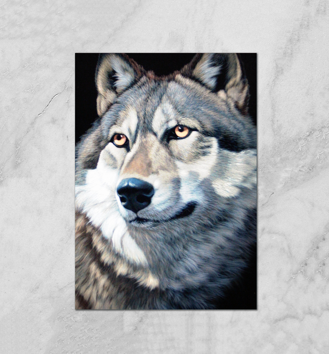 Постер с волком. Постер волки. Плакат с волком. Плак волк. Волк вожак рисунок.
