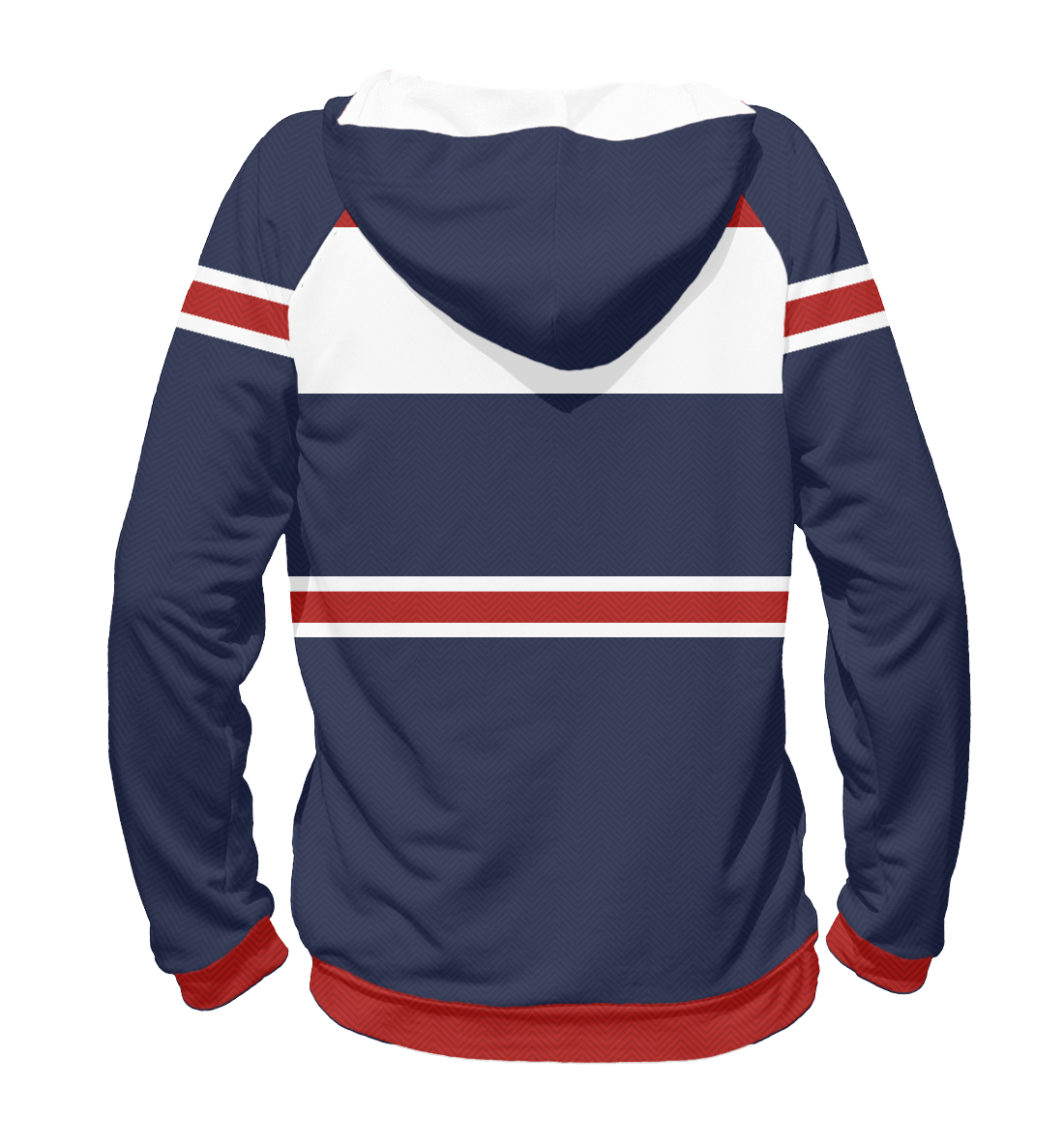 Мужское худи СССР (Герб СССР) за 5590 ₽ на заказ с принтом надписью ...