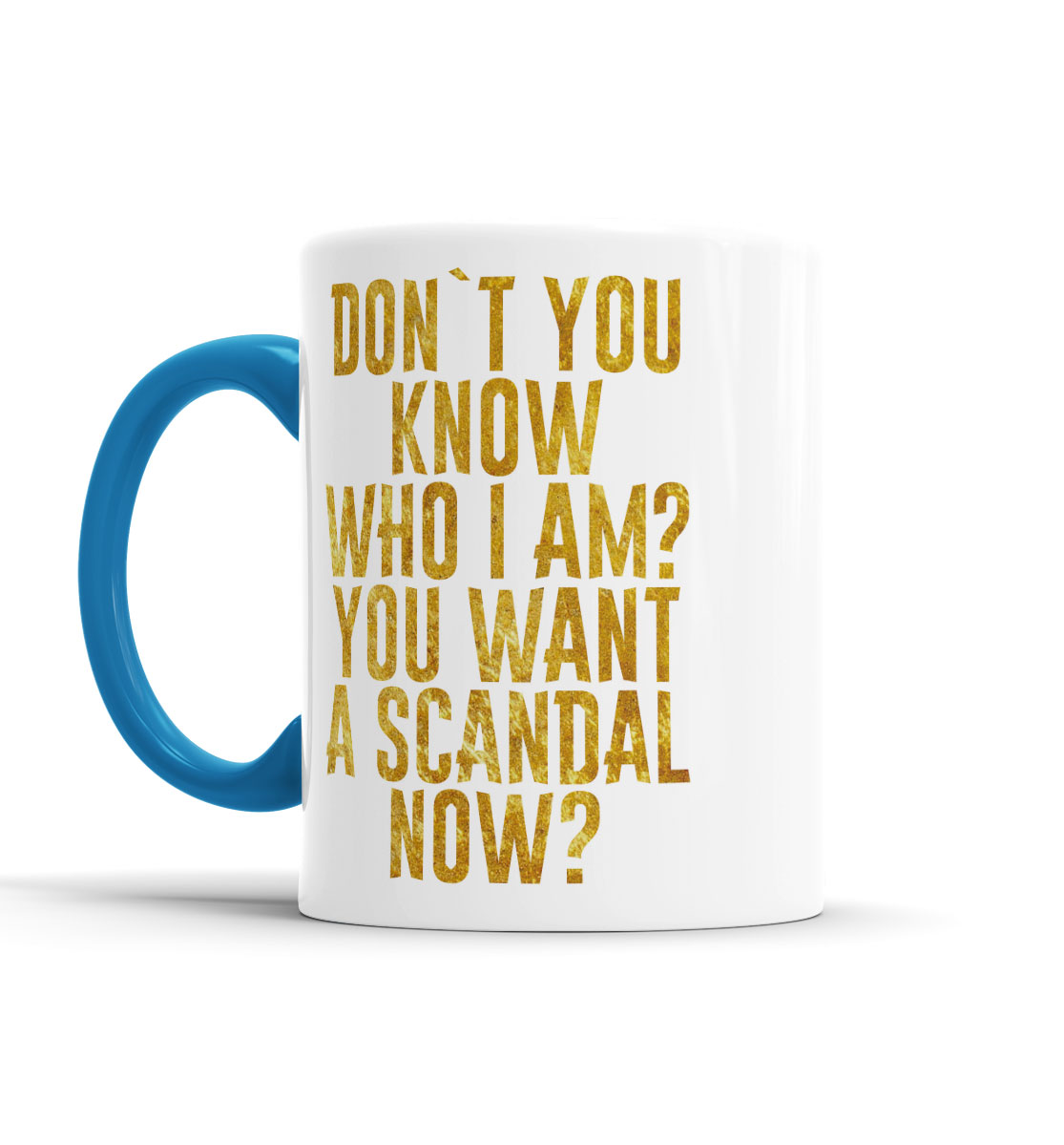 Обращаем Ваше внимание, что цвет продукции на экране монитора и на готовом ...