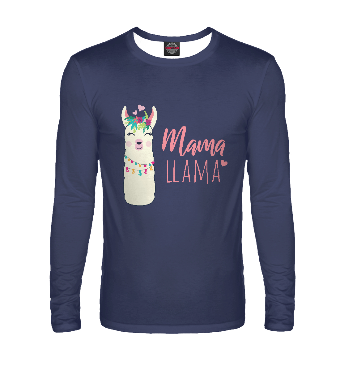 Картинка лама мама. Мама лама. Продукция мама лама. Мама лама одежда. Мама лама логотип.