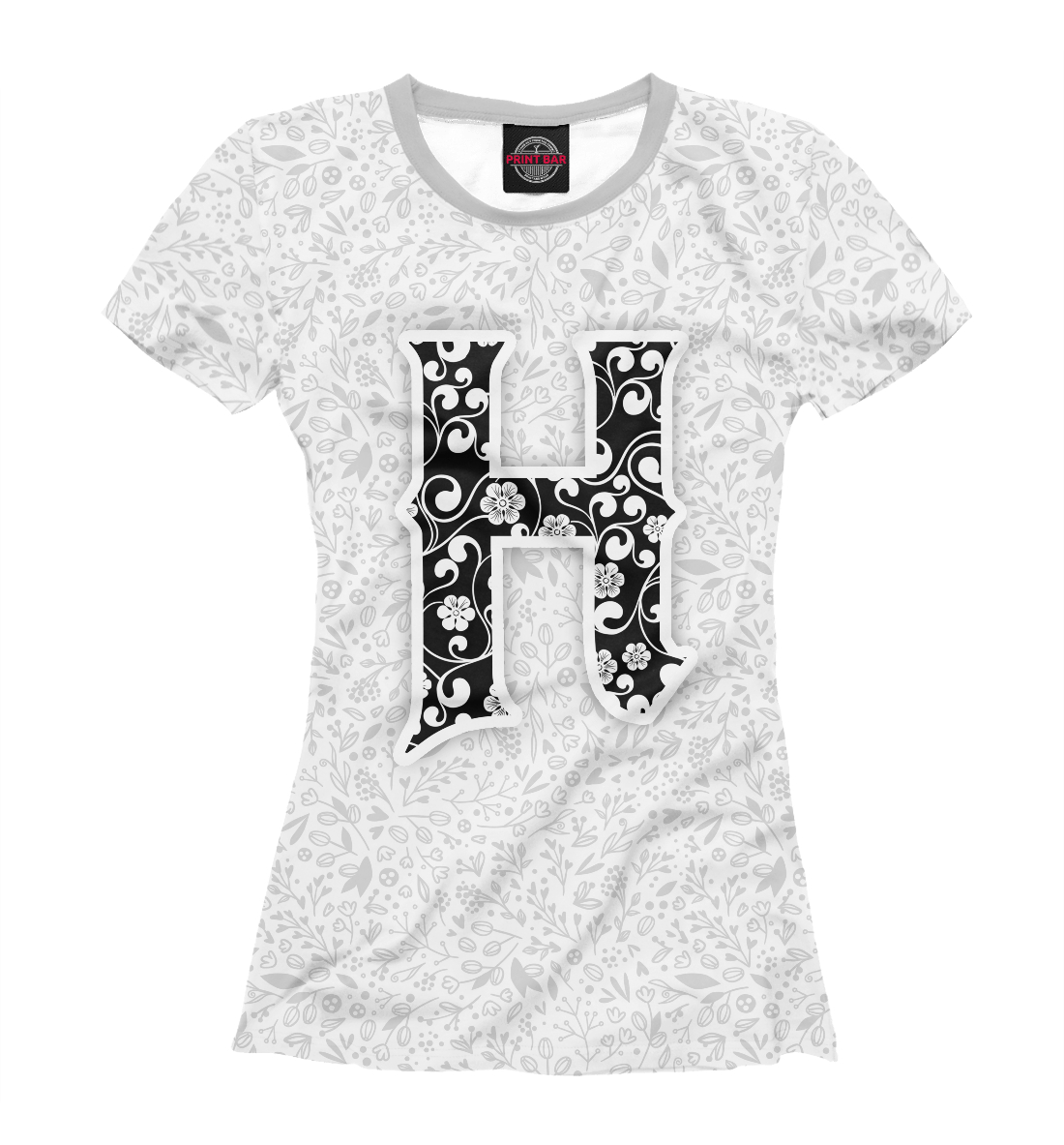 Одежда буква h. Фирма одежды с логотипом h. Куртки varsity jacket бейсбол. Картинки футболка буква н. Бренд толстовки на букву h.