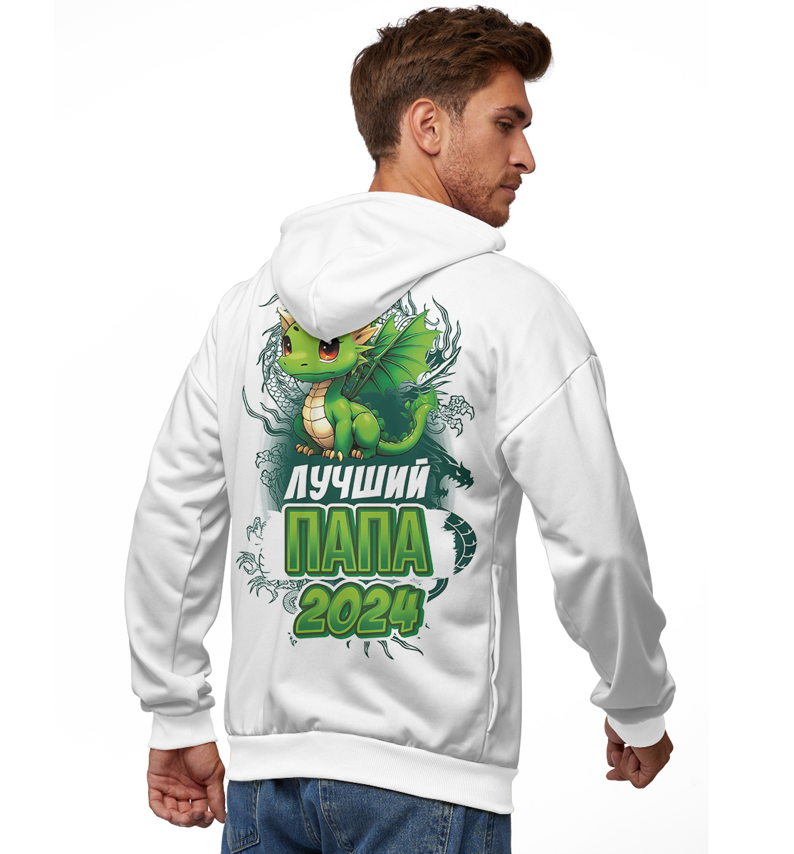 Band of brothers wallpaper. день матери в норвегии 2024. Brothers 2024. Brothers 2024. Brothers 2024.