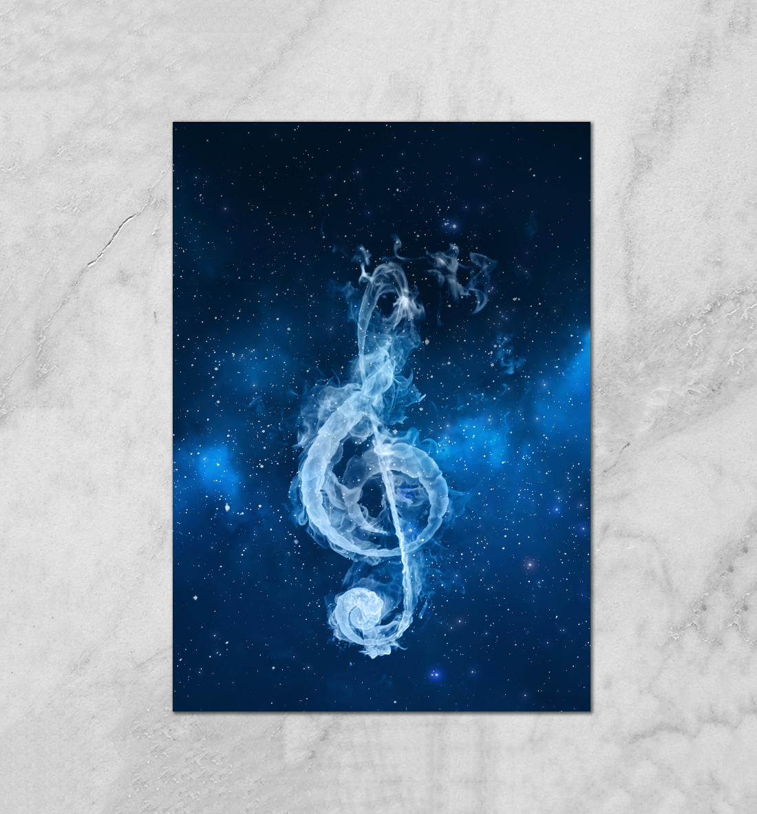 Космическая музыка со словами. Композиция космос. Космические образы в Музыке. Постер космос музыкальная. Музыкальные образы о космосе.
