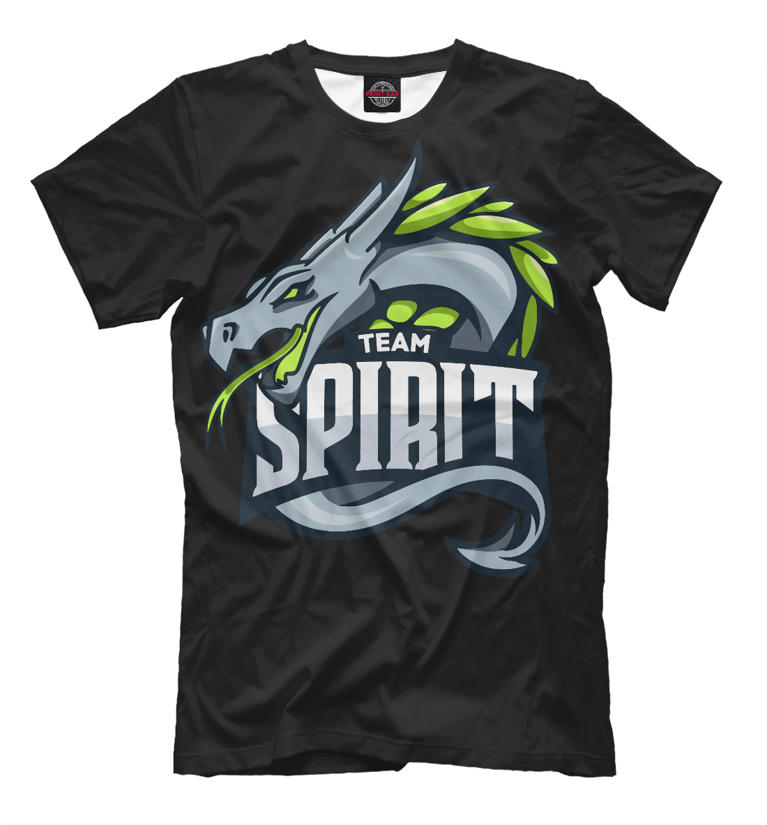 Team spirit купить. Футболка тим спирит. Team Spirit толстовка. Team Spirit КС футболка мужская. Футболка Collapse Team Spirit.