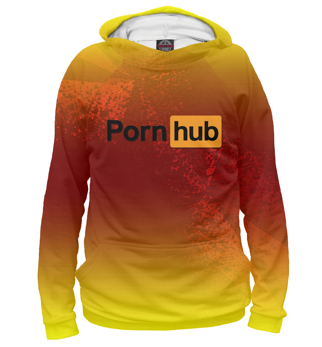 Porn Hub Review