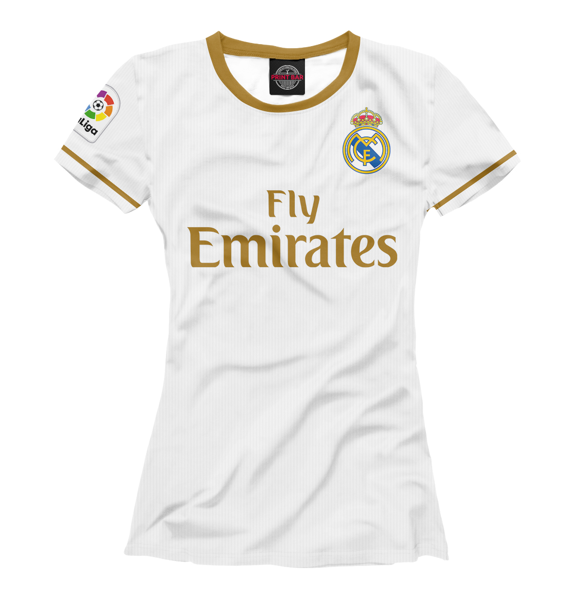 Real madrid купить футболку. Реал Мадрид форма футболка. Футболка Реал Мадрид iteka. Футболка Джамеса Реал Мадрид-. Форма Реал Мадрид 19/20.
