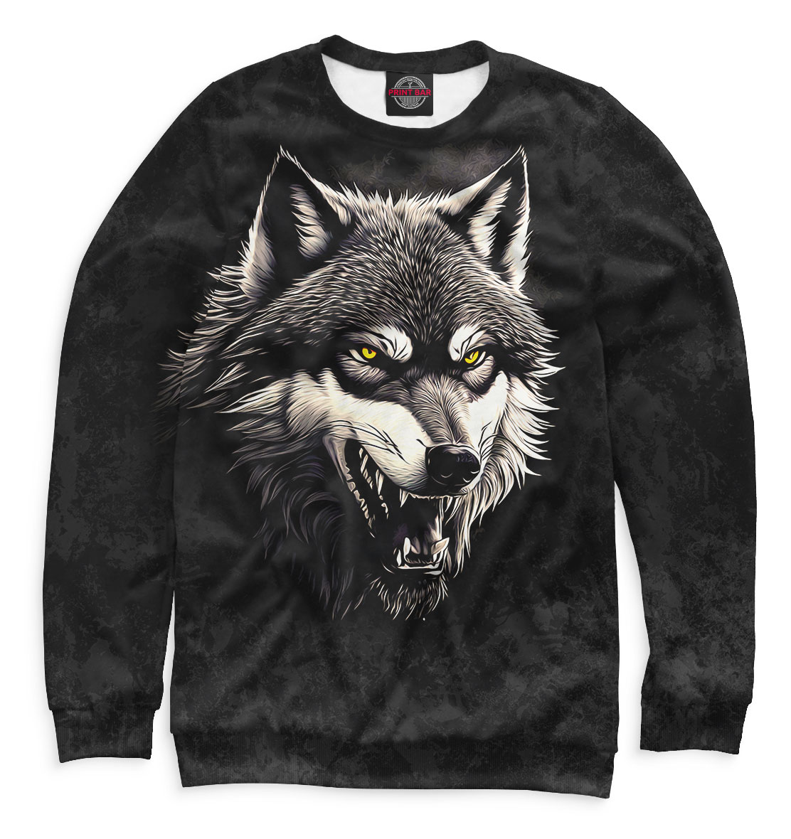 Diesel wolf t shirt online