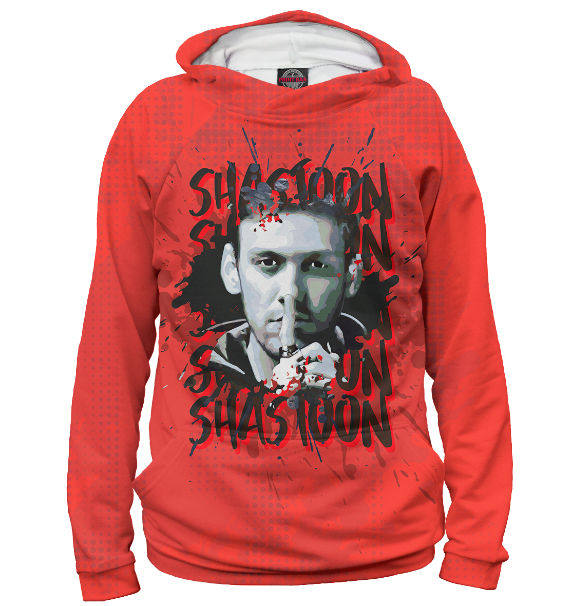 мерч от антона шастуна. мерч антона шастуна. худи антона шастуна. худи антона шастуна. антон шастун в фиолетовом худи.