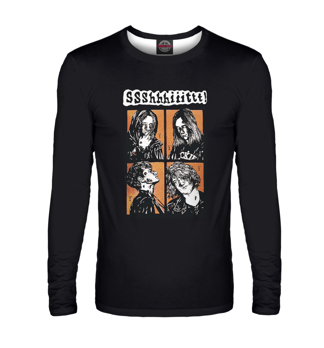 группа щит постер. Ssshhhiiittt мерч. толстовка ssshhhiiittt. Ssshhhiiittt мерч. футболка ssshhhiiittt.