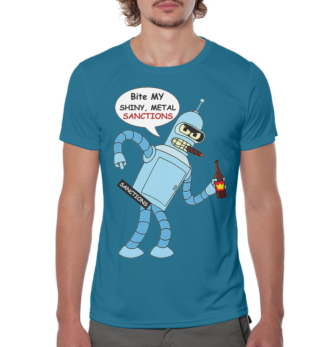 Bite my shiny metal as. I bite with my. бендер футурама bite my. I bite with my. You bit.