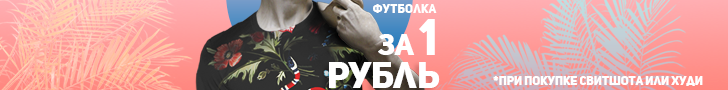 7c88489.png