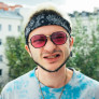 Джарахов