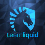 Liquid Team
