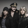 Motorhead