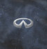 Infiniti