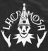 Lacrimosa