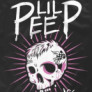 Lil Peep