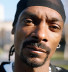 Snoop Dogg