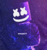 Marshmello