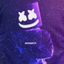 Marshmello