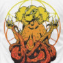 Meshuggah