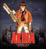 Akira