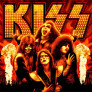 KISS
