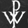 Powerwolf