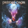 Primal Fear