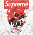 Supreme
