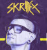 Skrillex