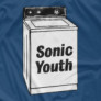 Sonic Youth