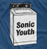 Sonic Youth