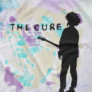 The Cure