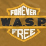 W.A.S.P.