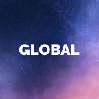 Global