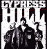 Cypress Hill