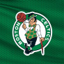 Celtics